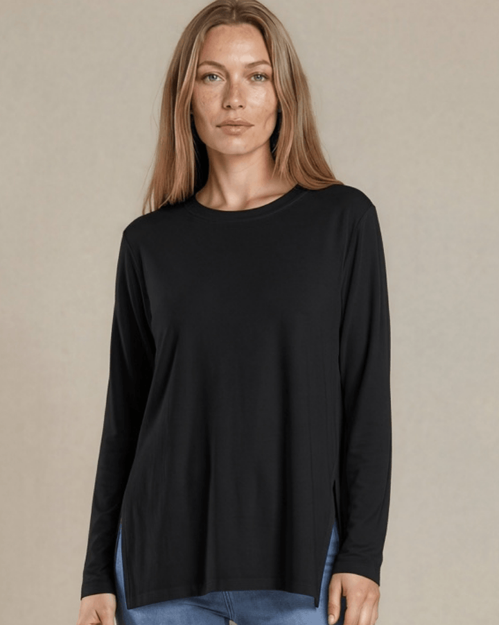 Made in USA. Women&