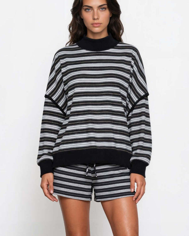 Made in USA women&