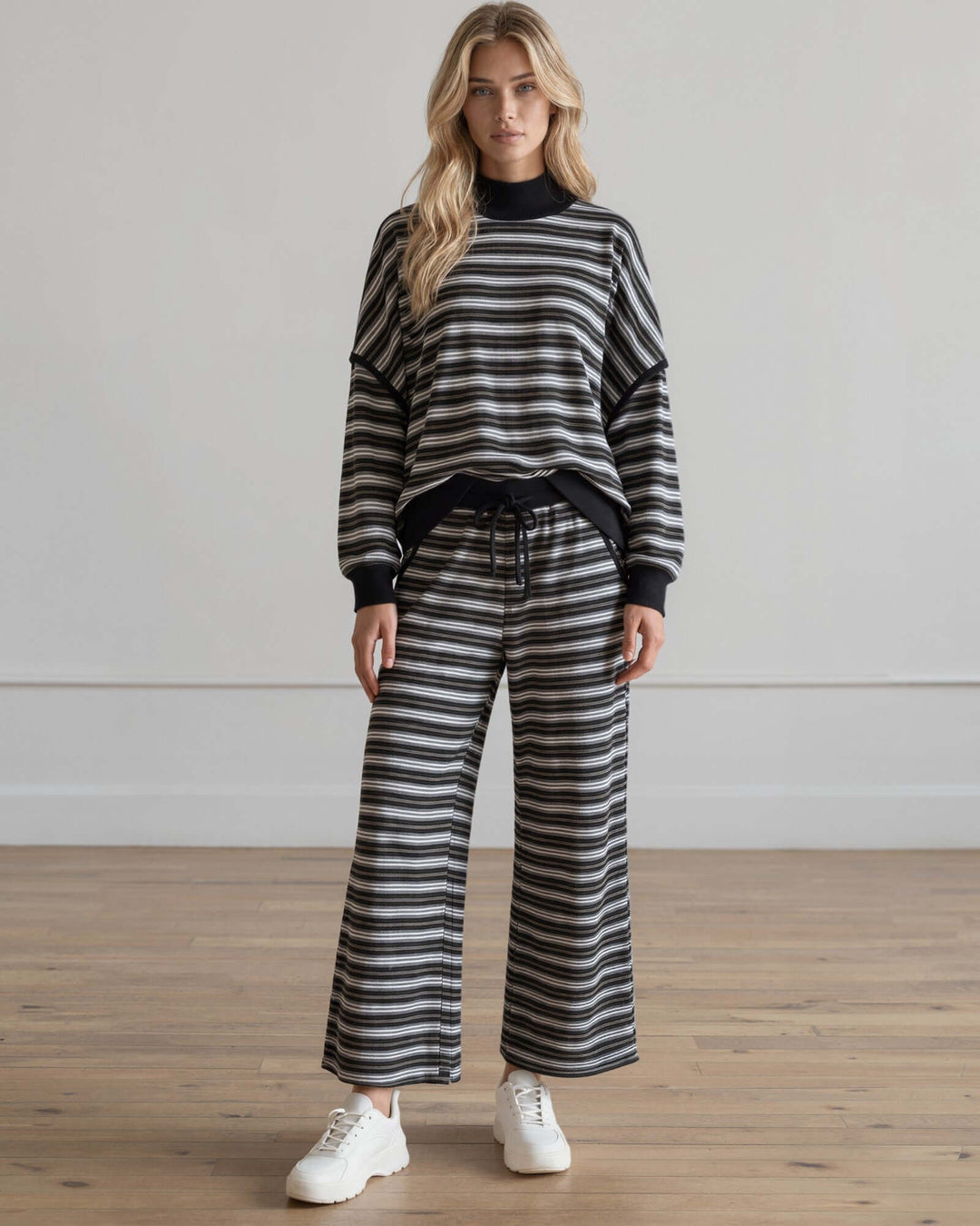 Made in USA women&