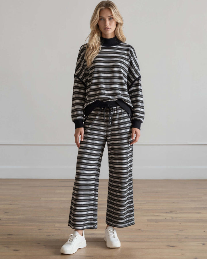 Made in USA women&