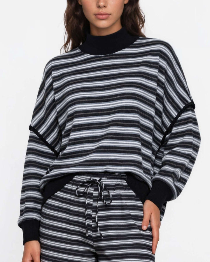 Made in USA women&