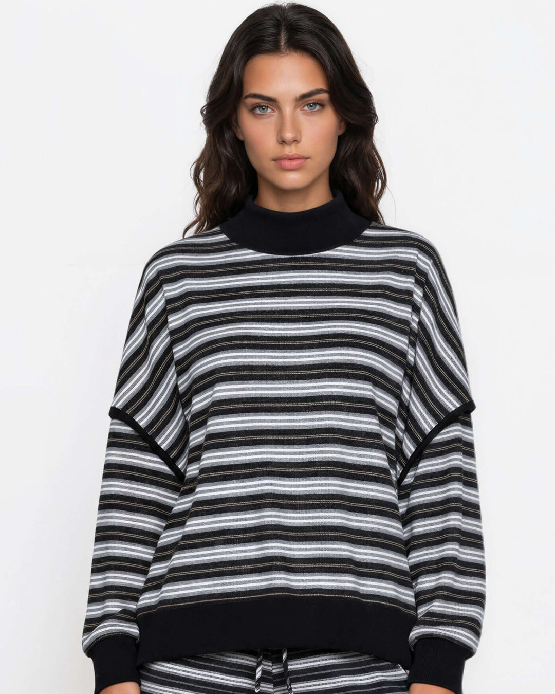 Made in USA women&
