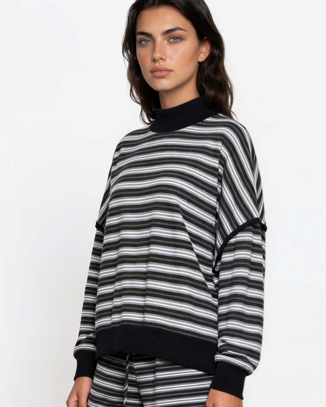 Made in USA women&