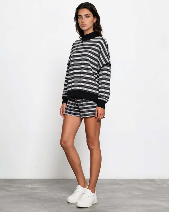 Made in USA women&