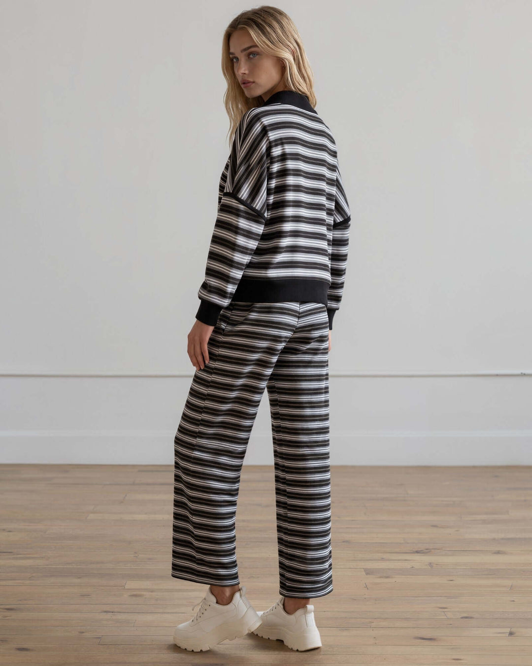 Made in USA women&