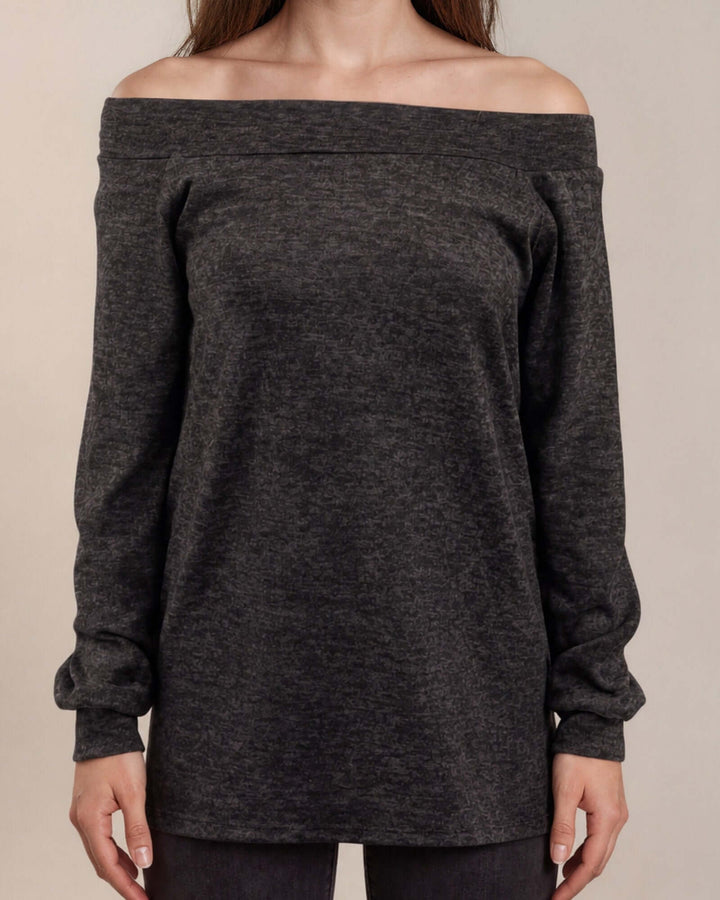 Made in USA women&