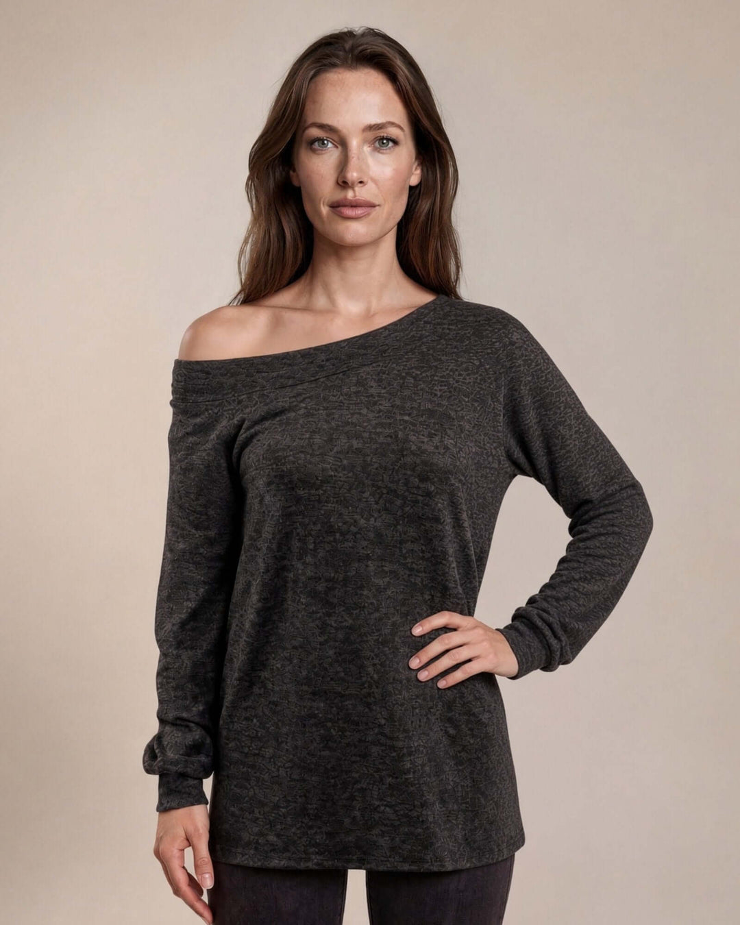 Made in USA women&