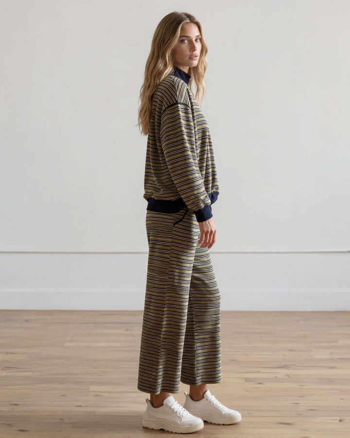 Made in USA women&