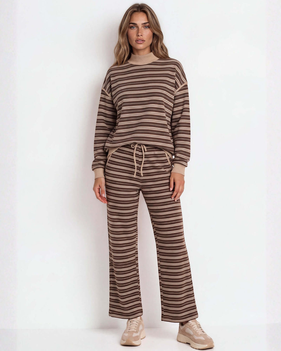 Made in USA women&