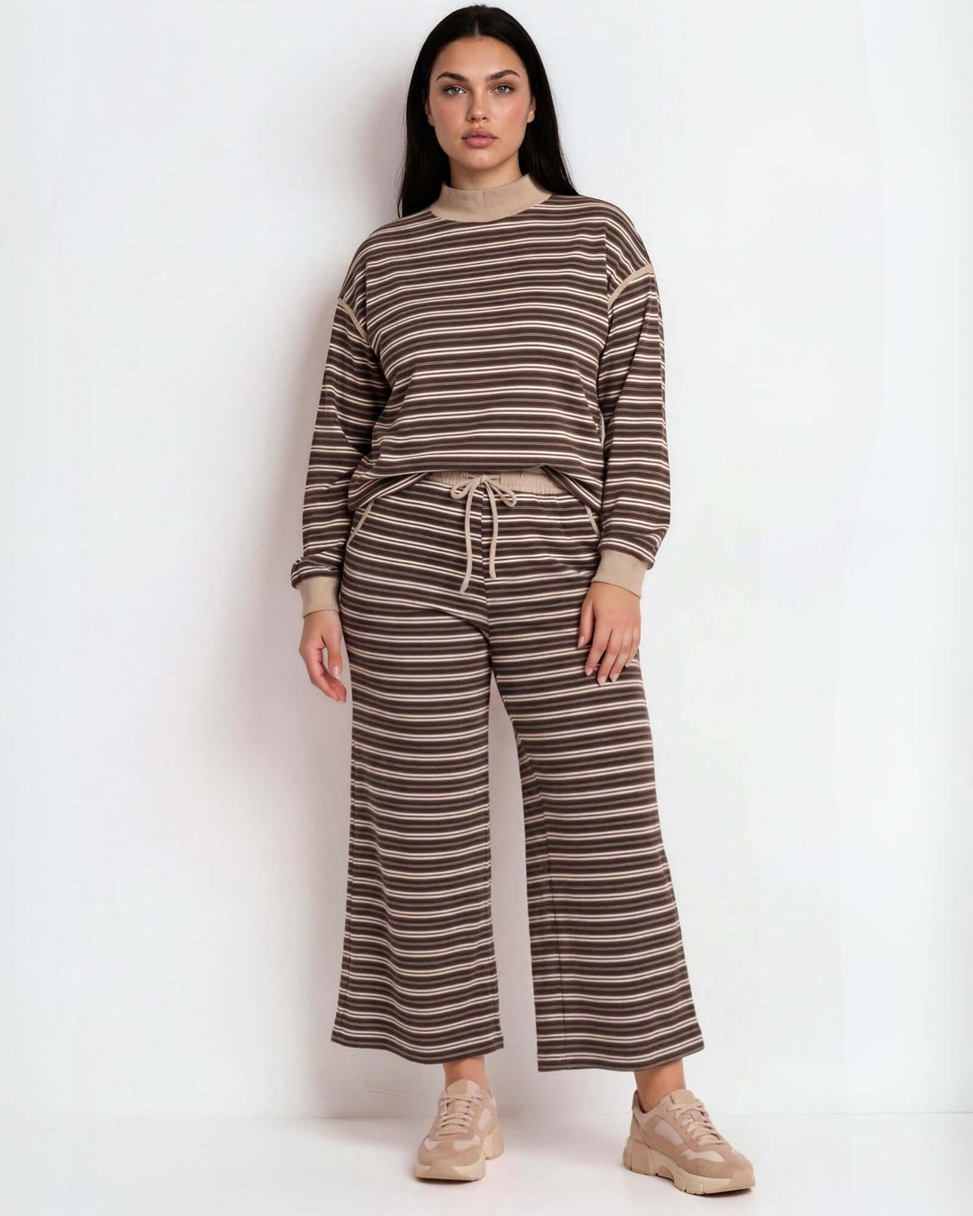 Made in USA women&