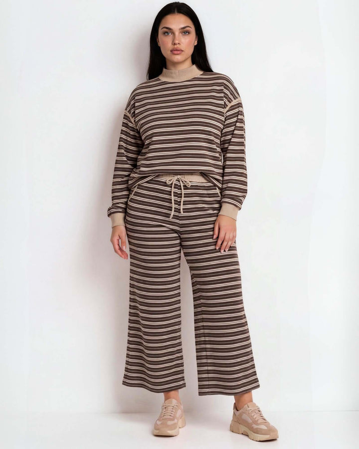 Made in USA women&