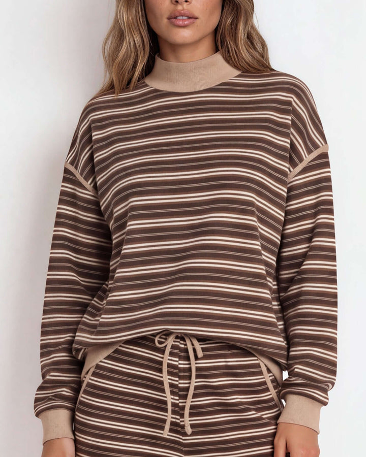 Made in USA women&