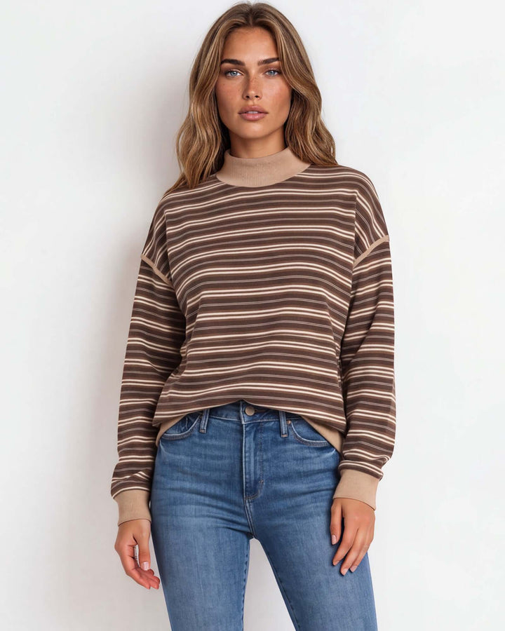 Made in USA women&