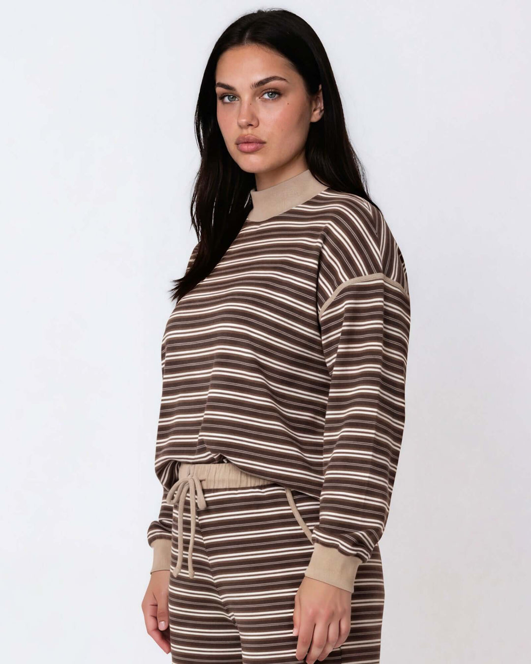 Made in USA women&
