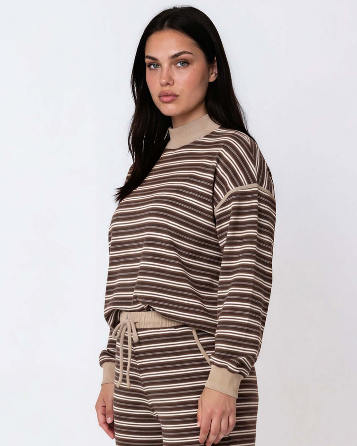 Made in USA women&