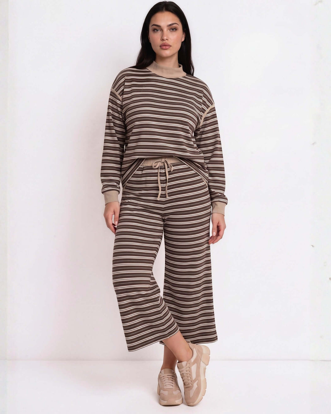 Made in USA women&