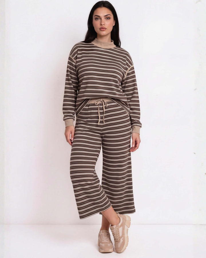 Made in USA women&