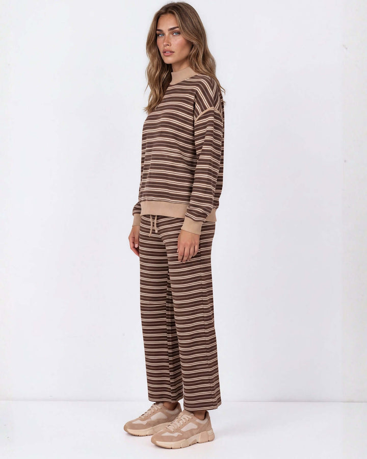 Made in USA women&