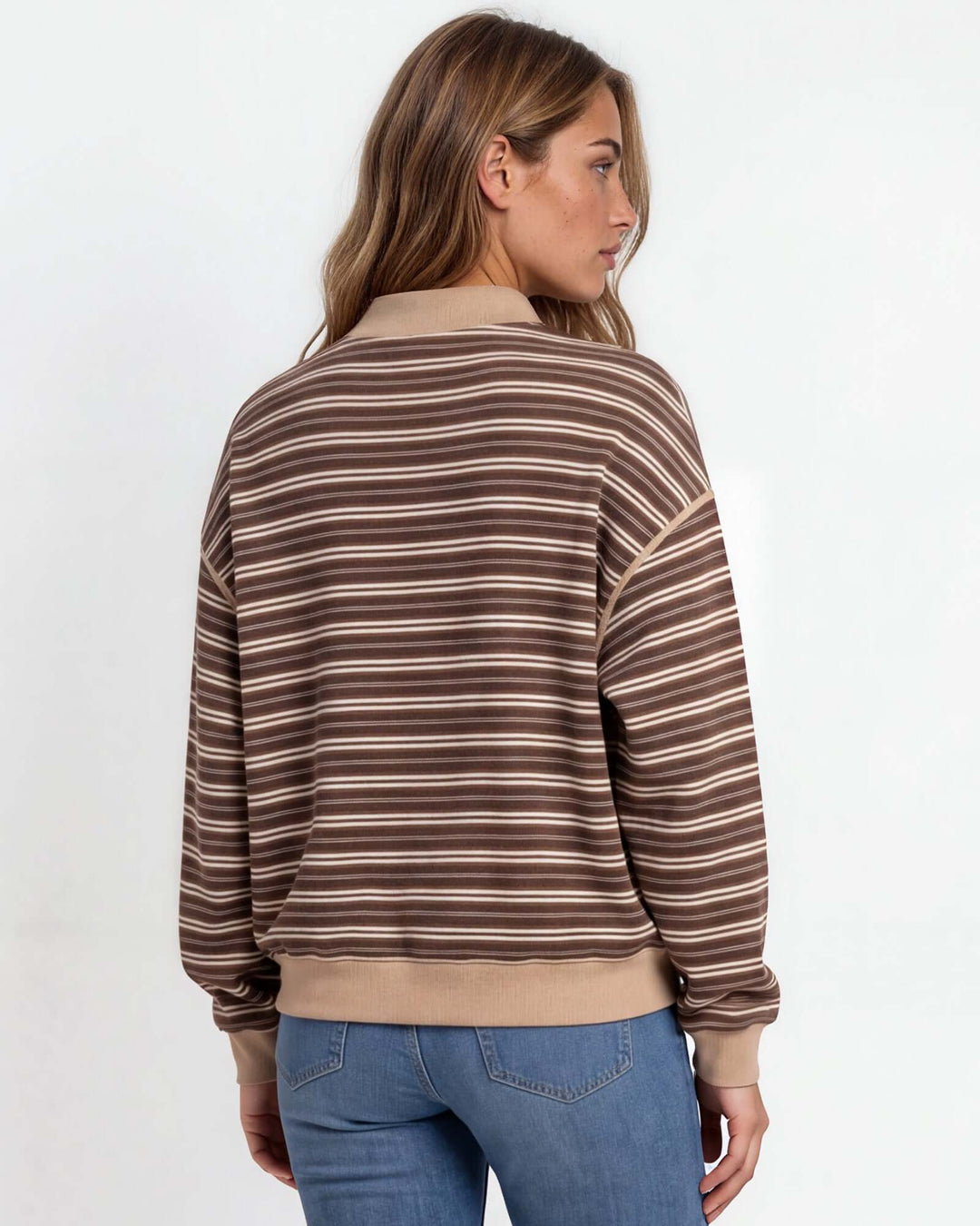 Made in USA women&
