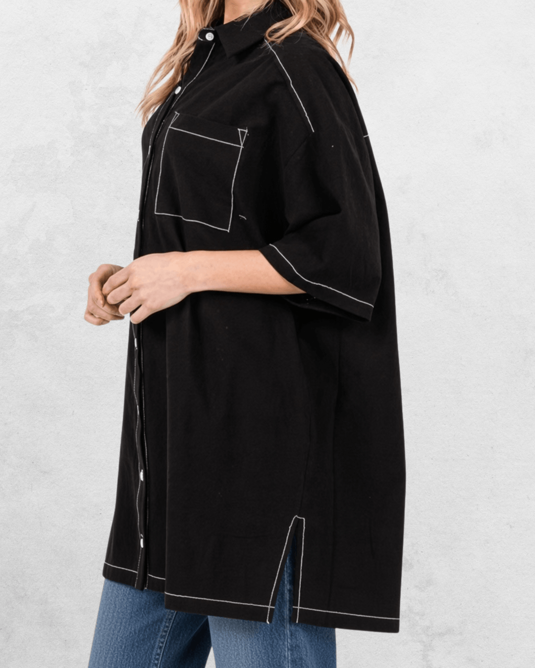 Made in USA Women&