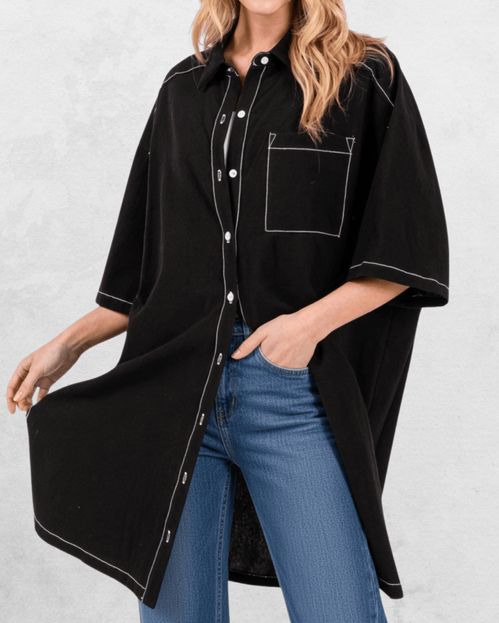 Made in USA Women&