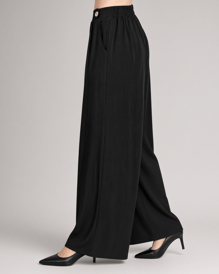 Made in USA Women&