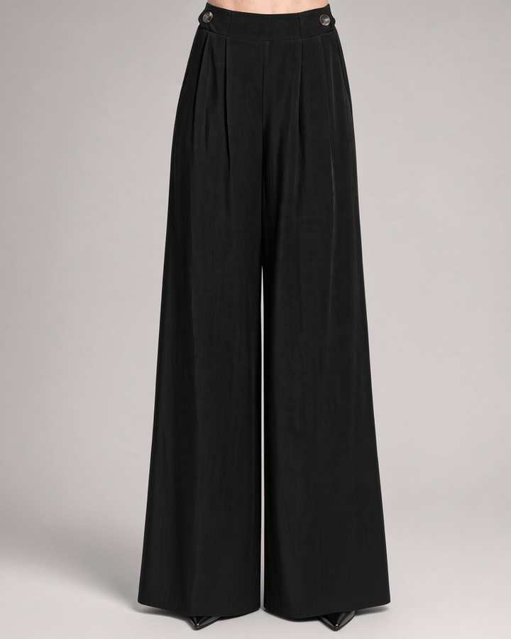 Made in USA Women&