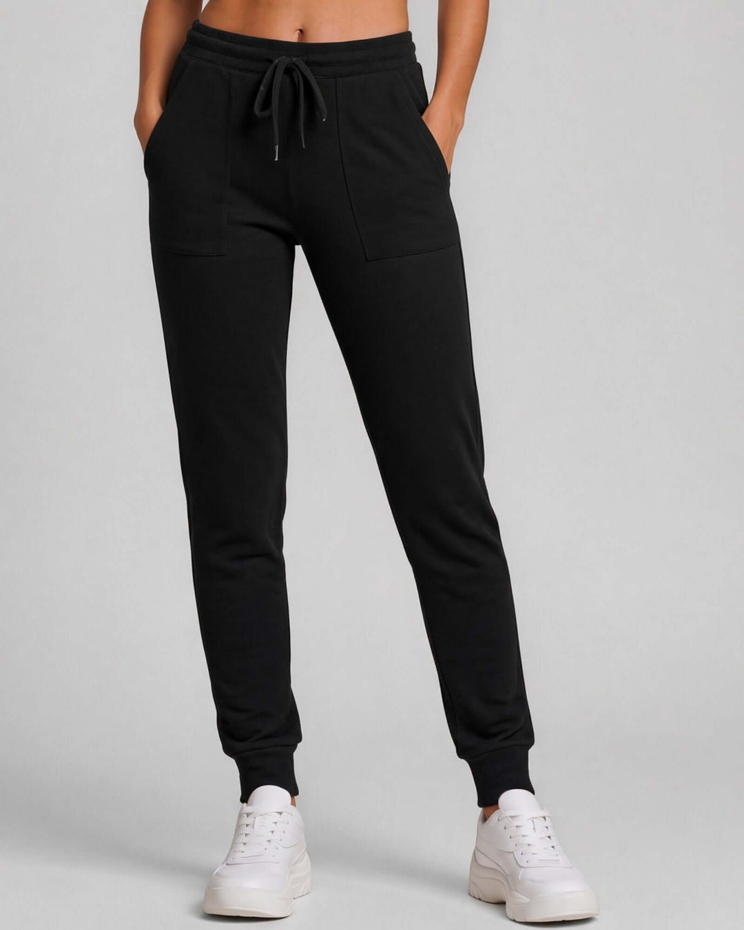 Made in USA women&