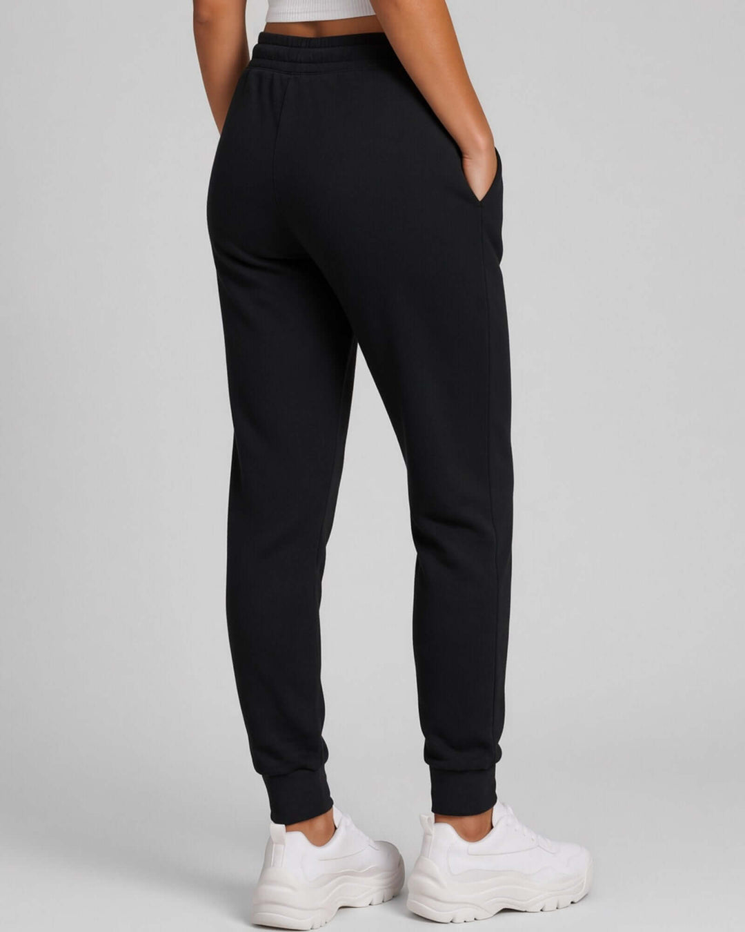 Made in USA women&
