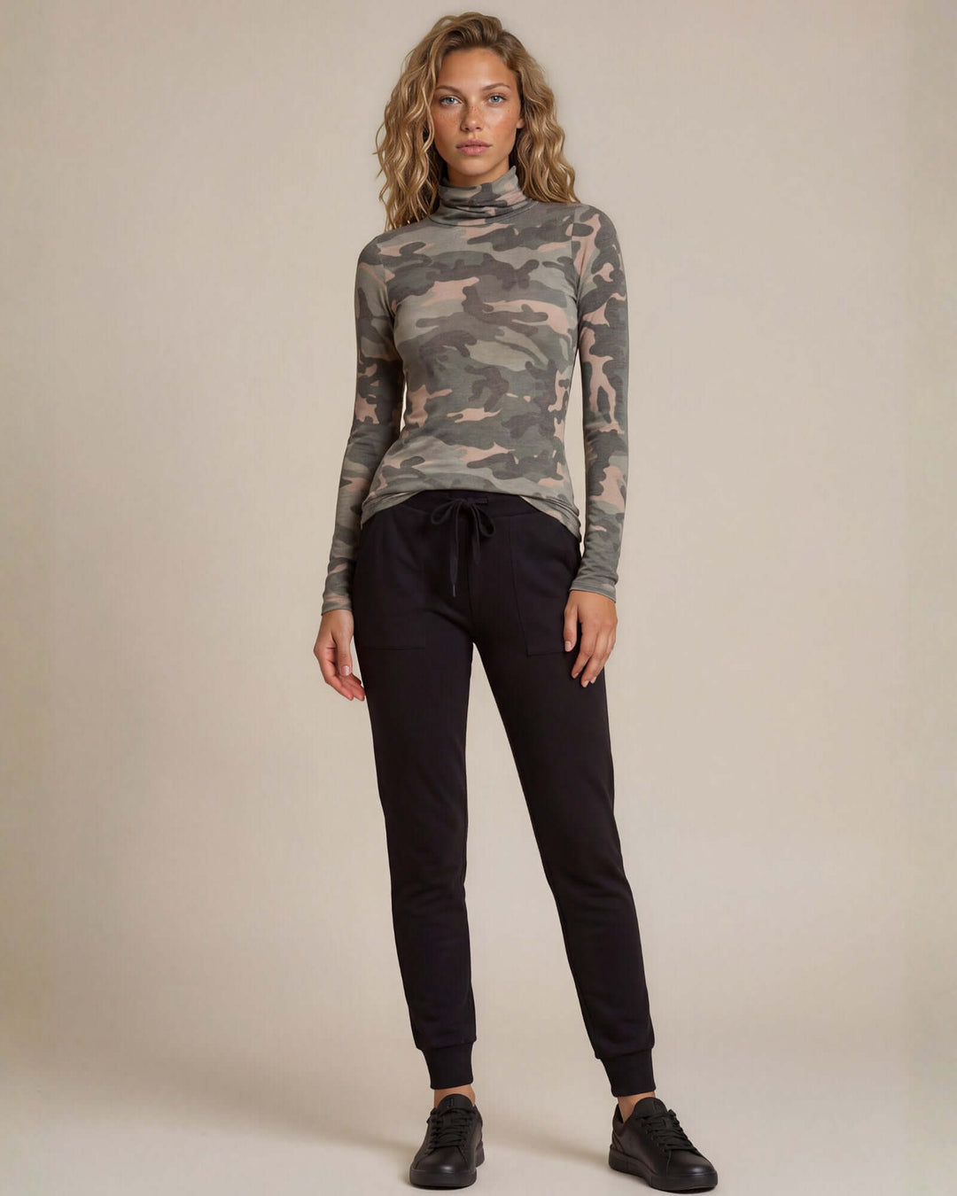 Made in USA women&