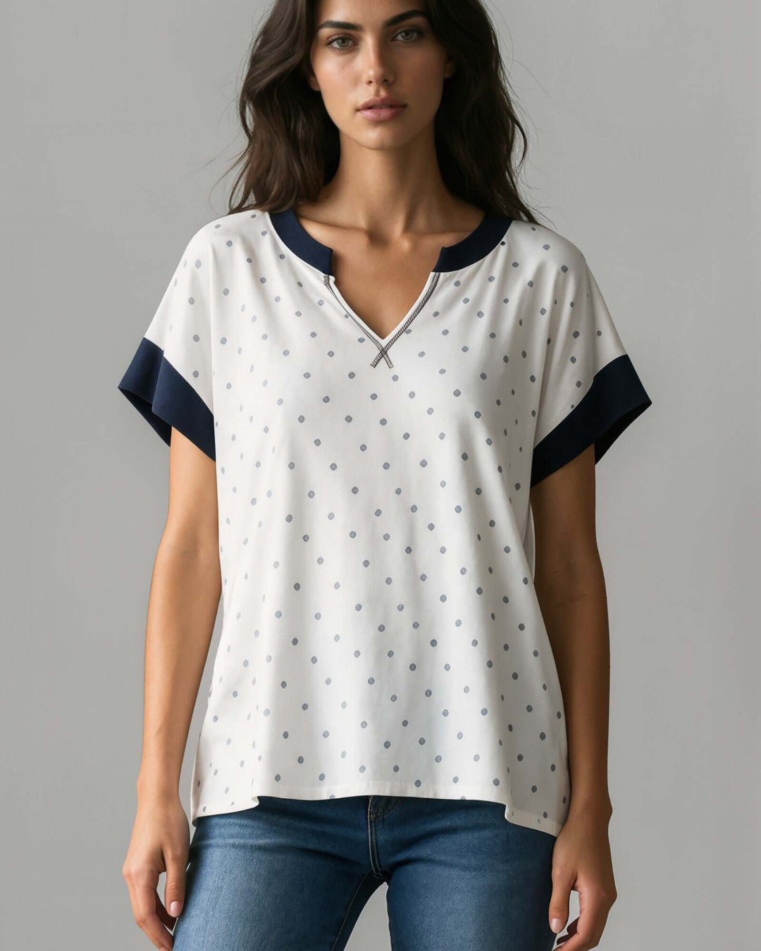 Made in USA women&