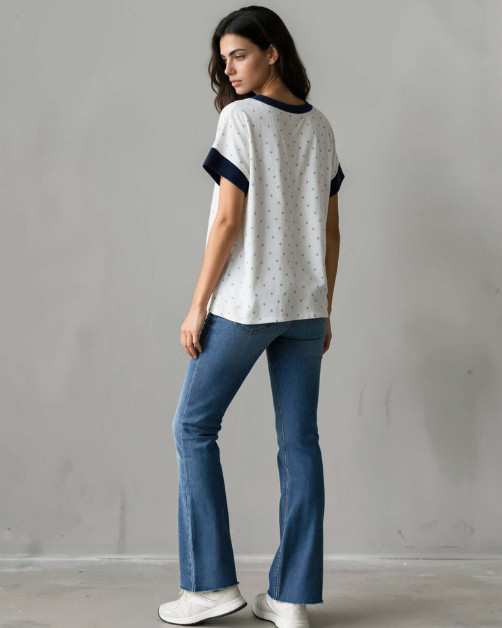 Made in USA women&