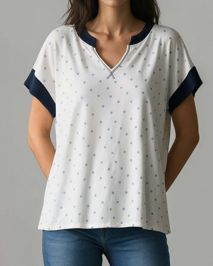 Made in USA women&