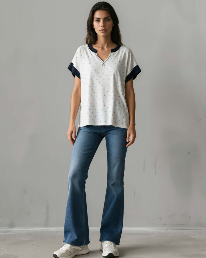 Made in USA women&