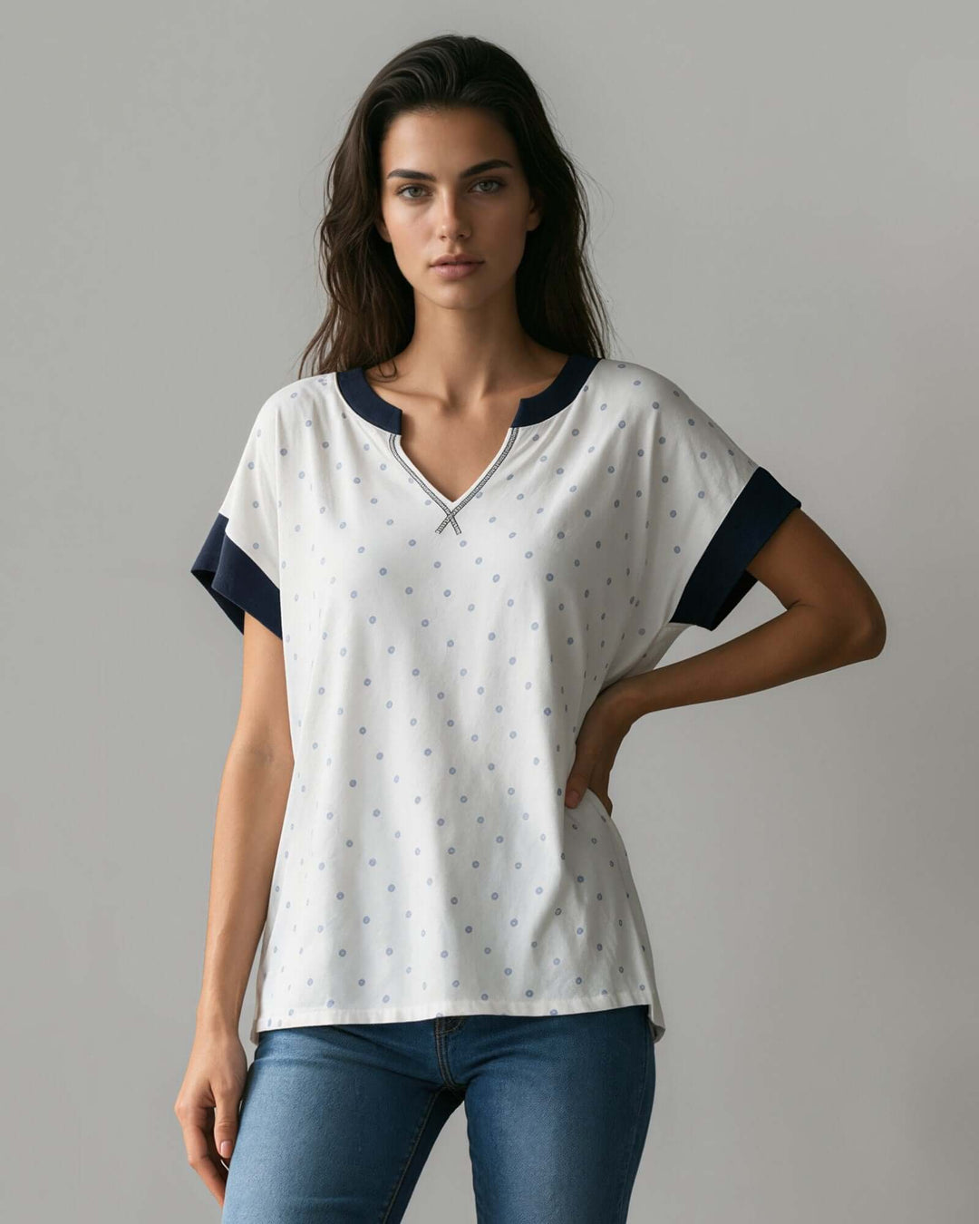 Made in USA women&
