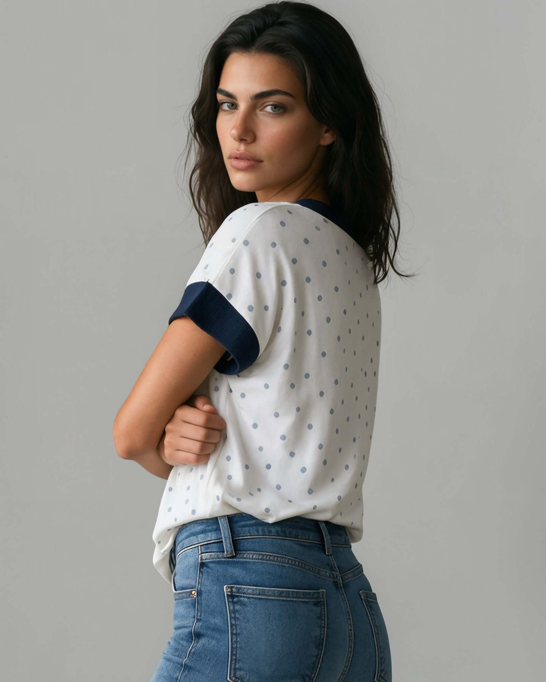 Made in USA women&