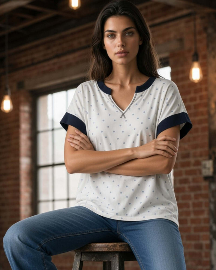 Made in USA women&