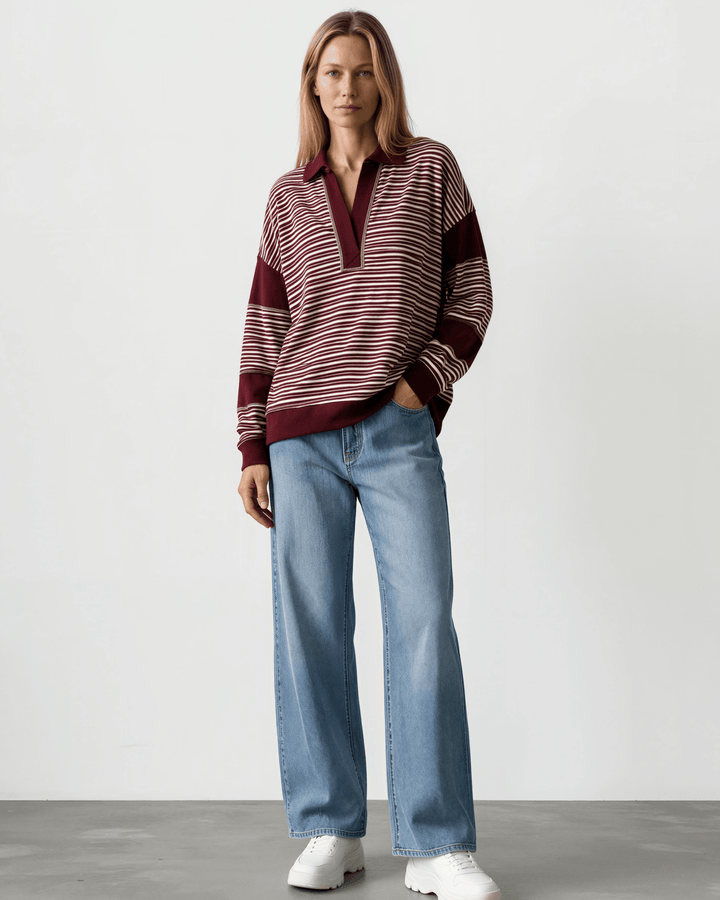 Made in USA. Women&