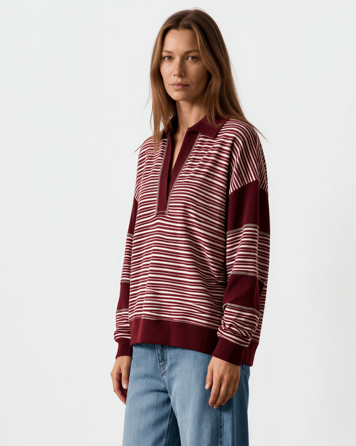 Made in USA. Women&