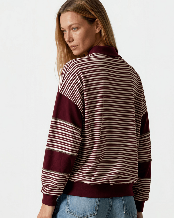 Made in USA. Women&