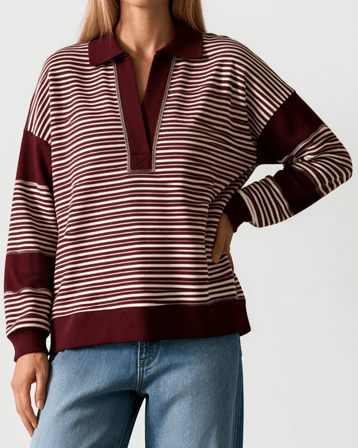 Made in USA. Women&