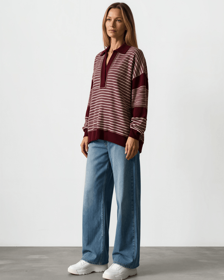 Made in USA. Women&