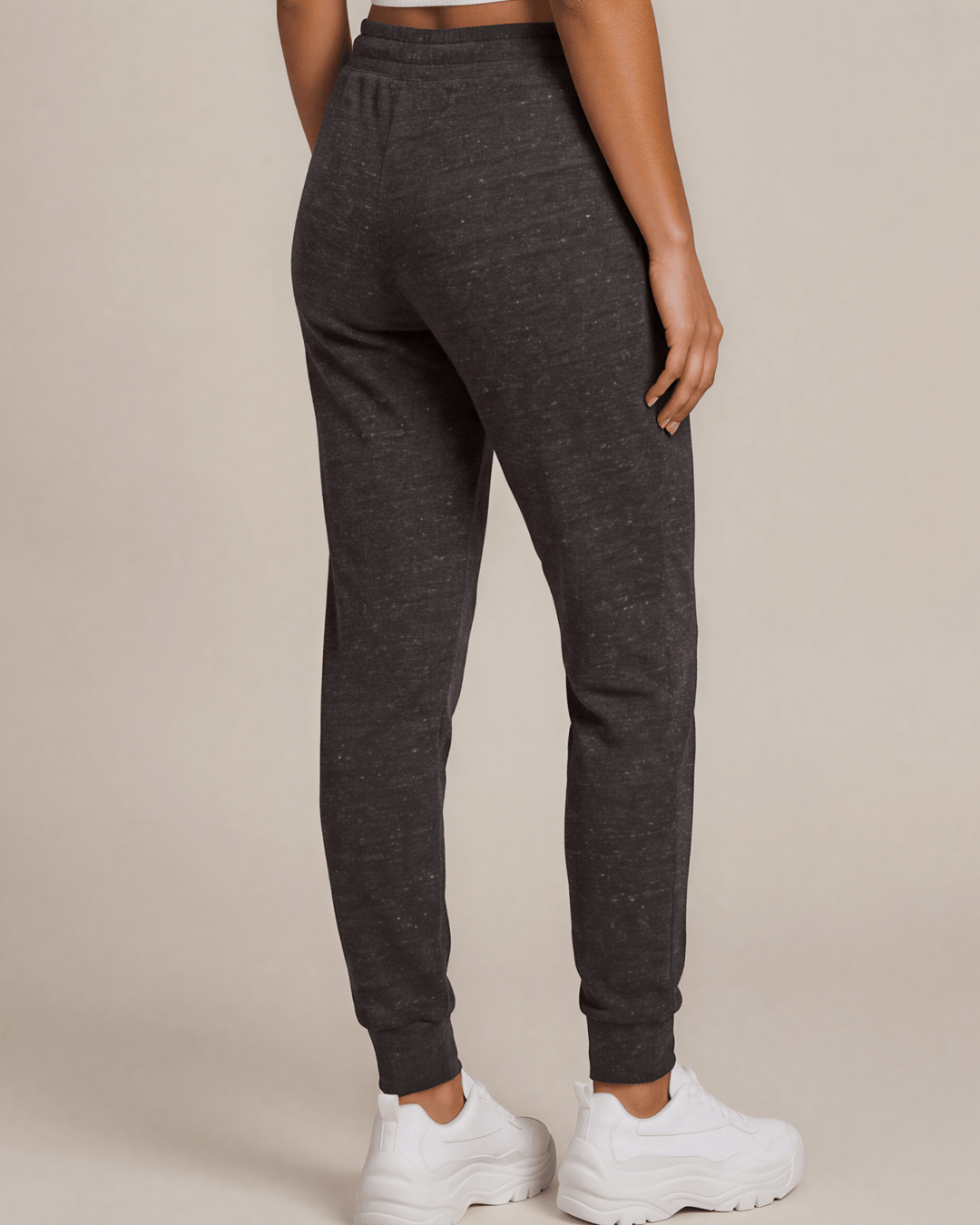 Made in USA women&