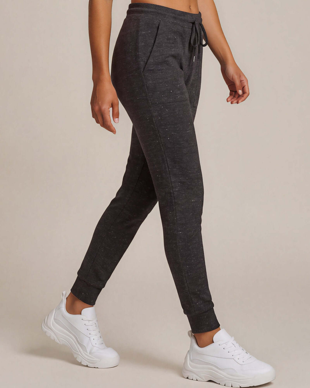 Made in USA women&