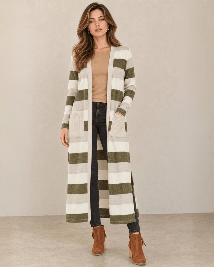 Made in USA. Women&