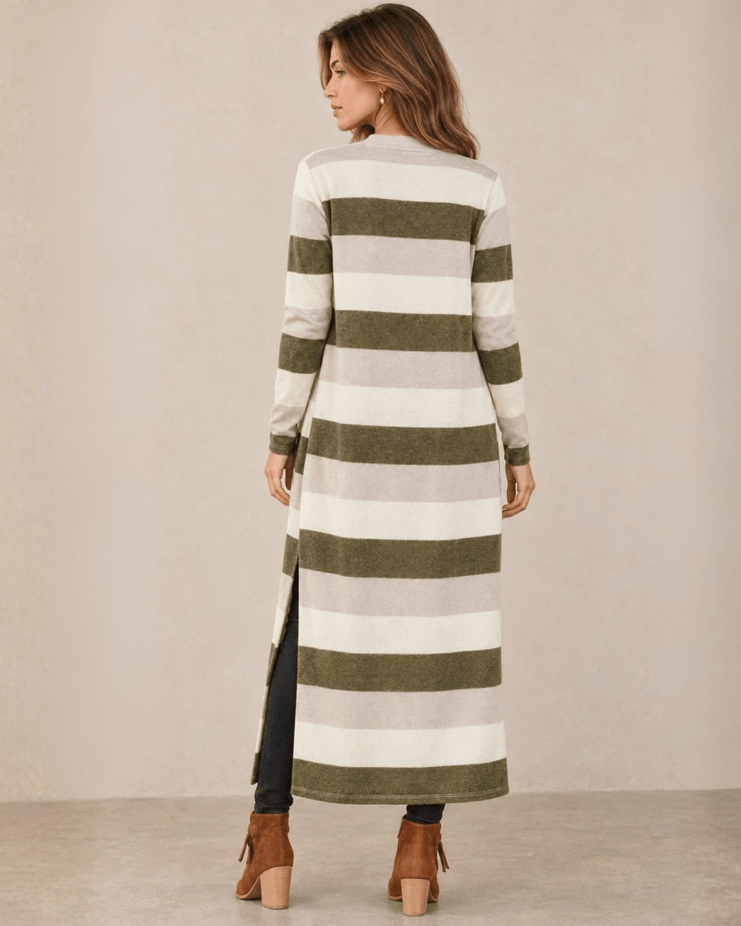Made in USA. Women&
