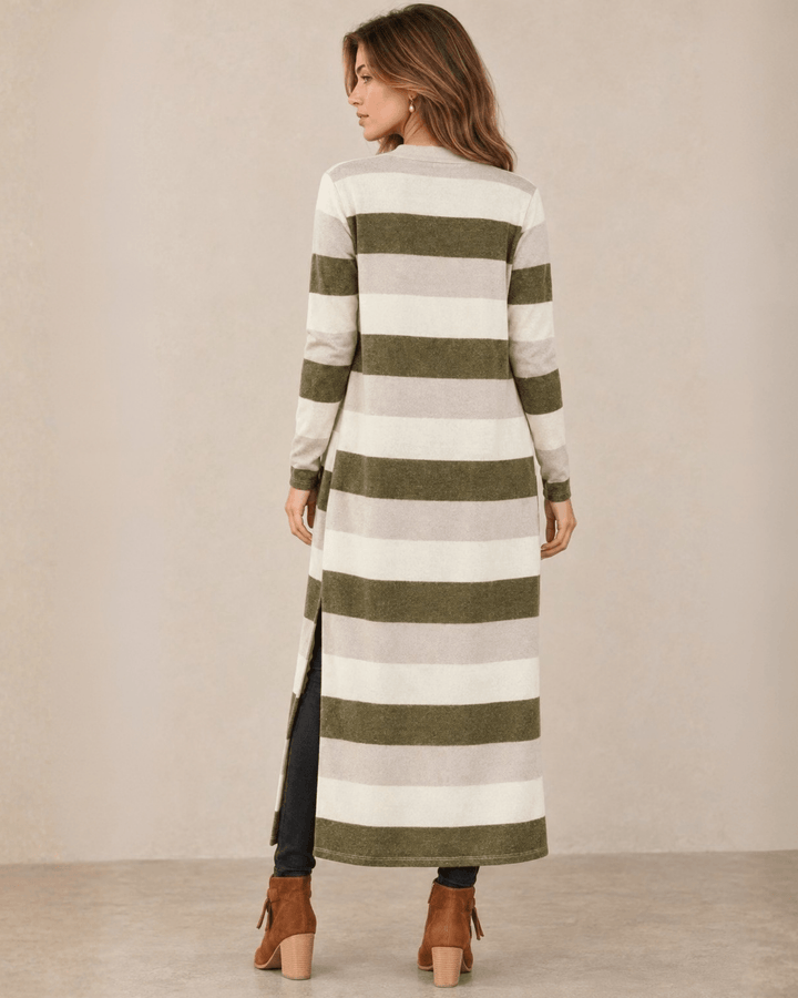 Made in USA. Women&