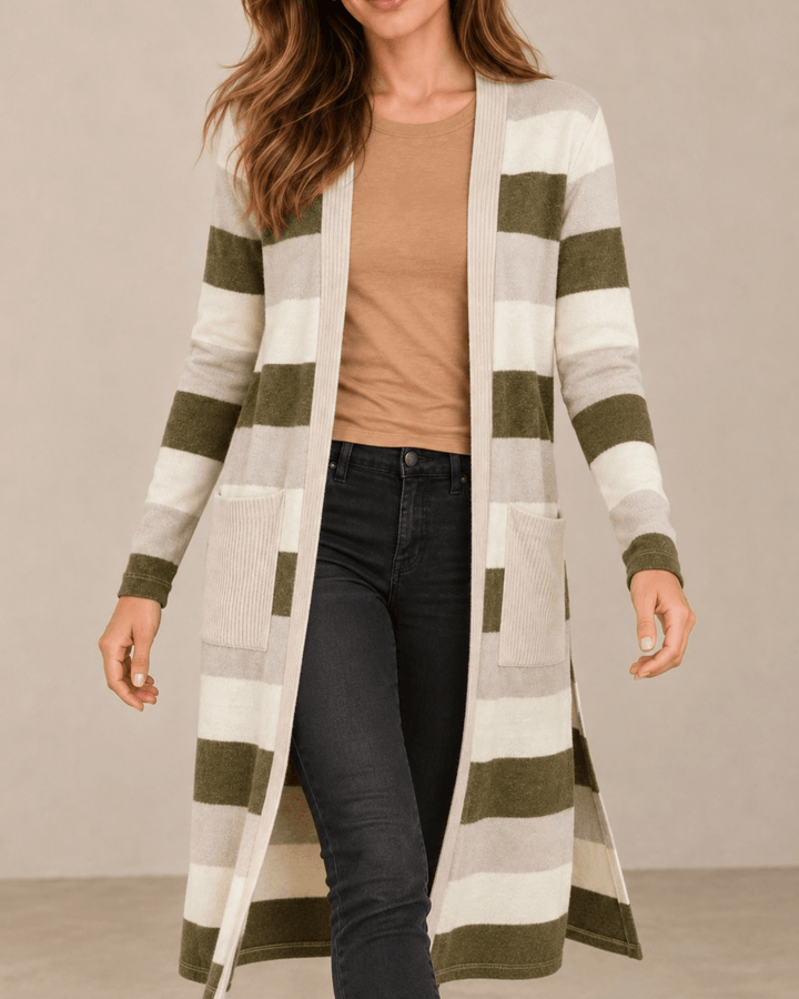 Made in USA. Women&