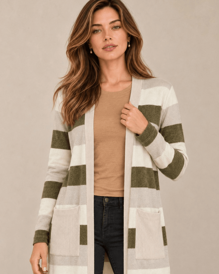 Made in USA. Women&