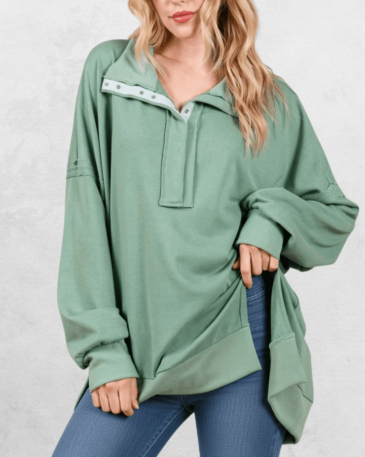Made in USA Women&
